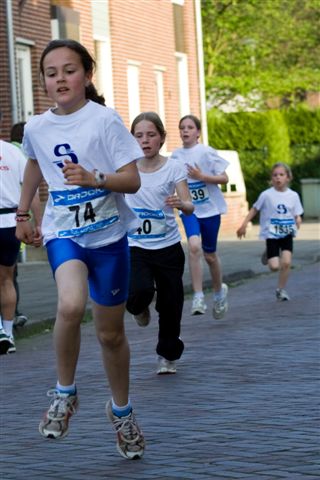 Klik op de foto om originele grootte te bekijken