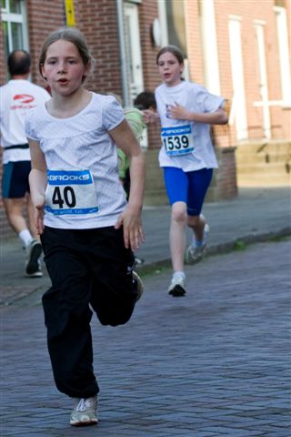 Klik op de foto om originele grootte te bekijken