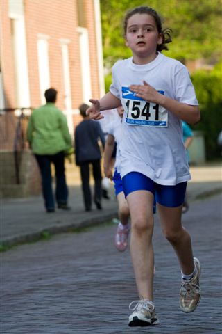 Klik op de foto om originele grootte te bekijken