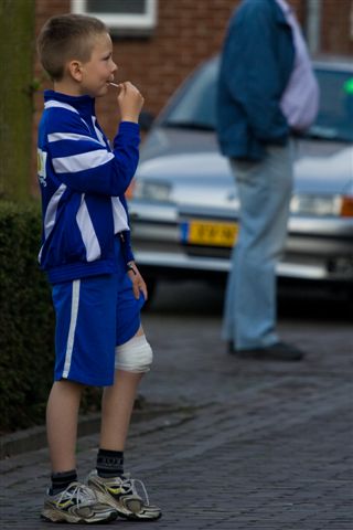 Klik op de foto om originele grootte te bekijken