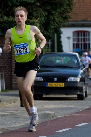 Klik op de foto om originele grootte te bekijken