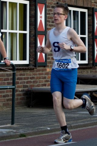 Klik op de foto om originele grootte te bekijken