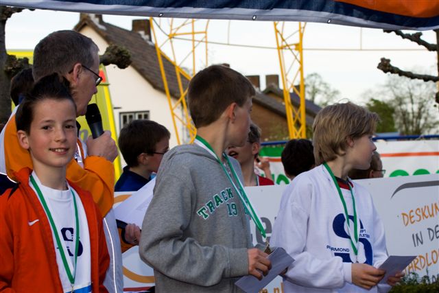 Klik op de foto om originele grootte te bekijken