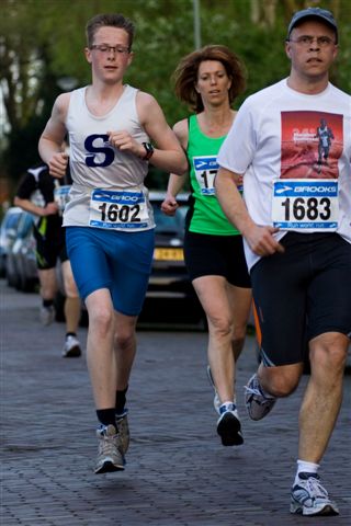 Klik op de foto om originele grootte te bekijken