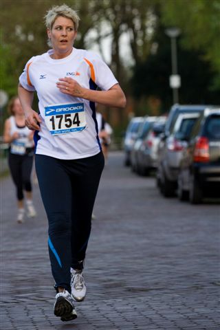 Klik op de foto om originele grootte te bekijken