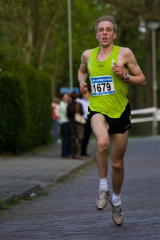 Klik op de foto om originele grootte te bekijken