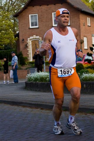 Klik op de foto om originele grootte te bekijken