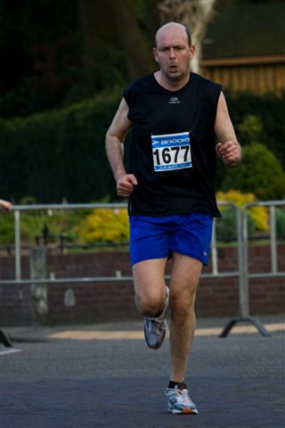 Klik op de foto om originele grootte te bekijken