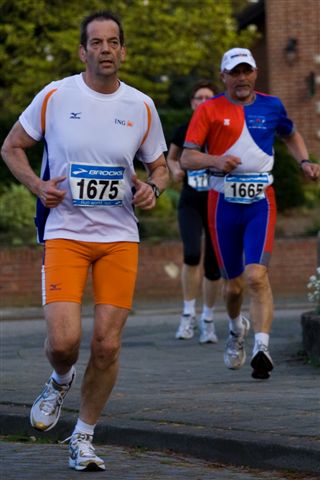 Klik op de foto om originele grootte te bekijken