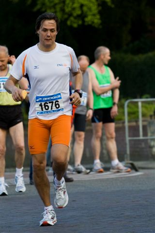 Klik op de foto om originele grootte te bekijken