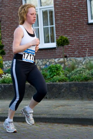 Klik op de foto om originele grootte te bekijken