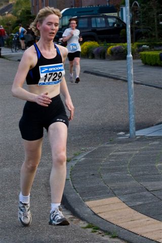 Klik op de foto om originele grootte te bekijken