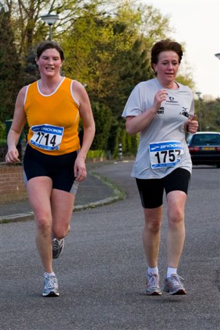 Klik op de foto om originele grootte te bekijken