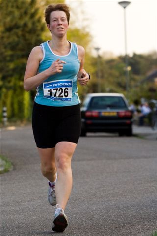 Klik op de foto om originele grootte te bekijken