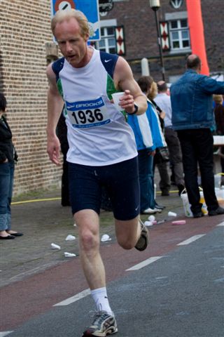 Klik op de foto om originele grootte te bekijken