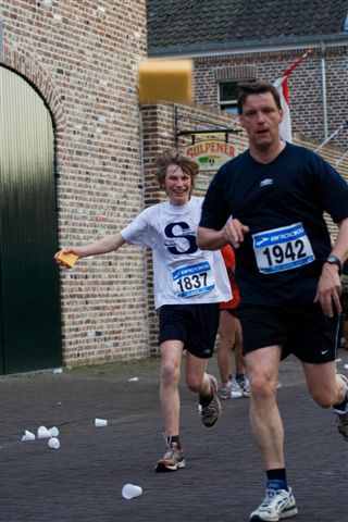 Klik op de foto om originele grootte te bekijken