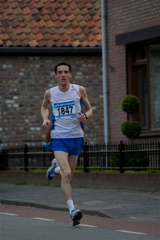 Klik op de foto om originele grootte te bekijken