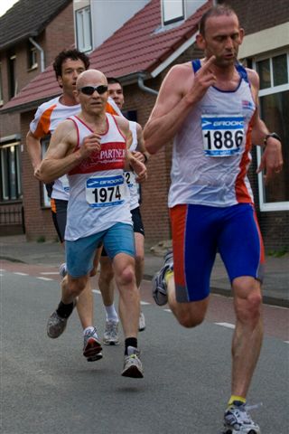 Klik op de foto om originele grootte te bekijken