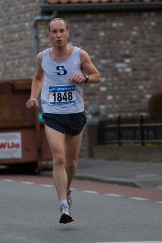 Klik op de foto om originele grootte te bekijken