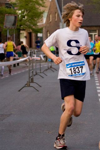 Klik op de foto om originele grootte te bekijken