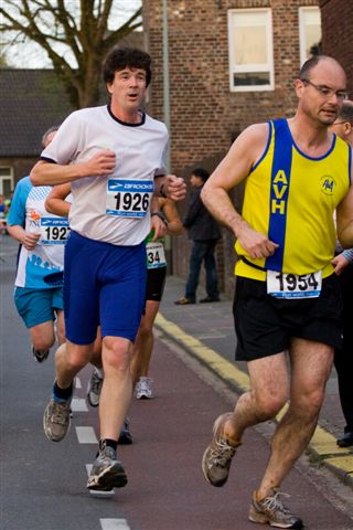 Klik op de foto om originele grootte te bekijken