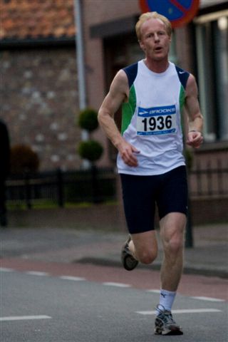 Klik op de foto om originele grootte te bekijken