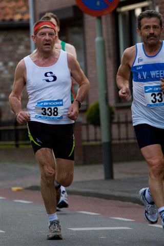 Klik op de foto om originele grootte te bekijken