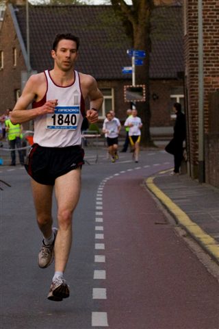 Klik op de foto om originele grootte te bekijken