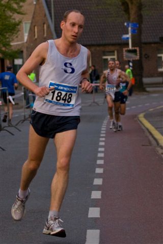 Klik op de foto om originele grootte te bekijken