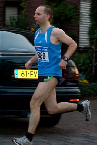 Klik op de foto om originele grootte te bekijken