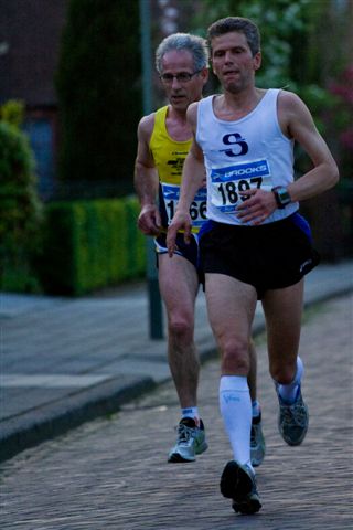 Klik op de foto om originele grootte te bekijken