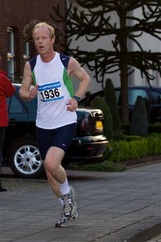 Klik op de foto om originele grootte te bekijken