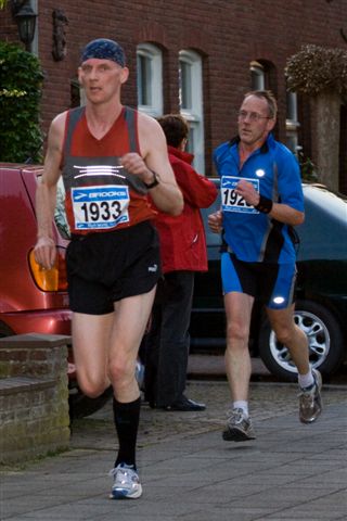 Klik op de foto om originele grootte te bekijken