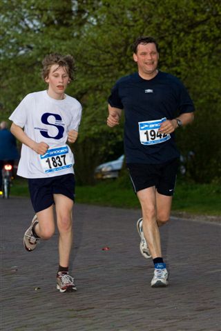 Klik op de foto om originele grootte te bekijken