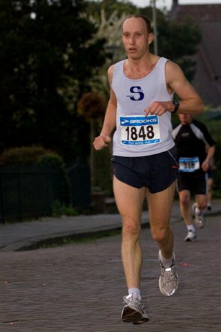 Klik op de foto om originele grootte te bekijken