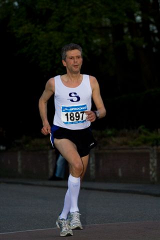 Klik op de foto om originele grootte te bekijken