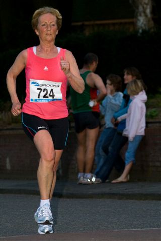 Klik op de foto om originele grootte te bekijken