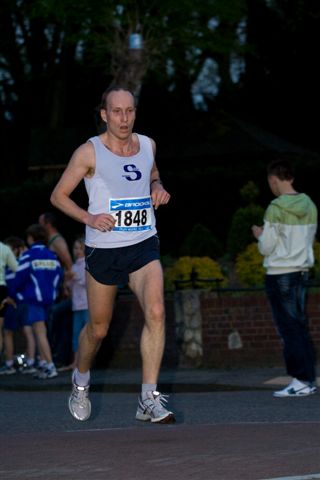 Klik op de foto om originele grootte te bekijken