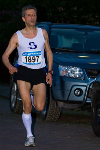 Klik op de foto om originele grootte te bekijken