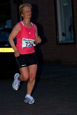 Klik op de foto om originele grootte te bekijken