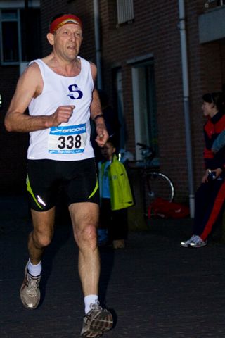 Klik op de foto om originele grootte te bekijken