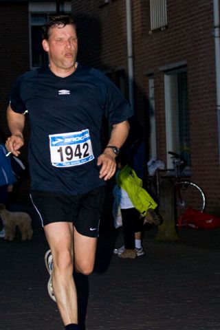 Klik op de foto om originele grootte te bekijken