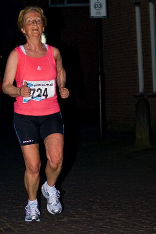 Klik op de foto om originele grootte te bekijken