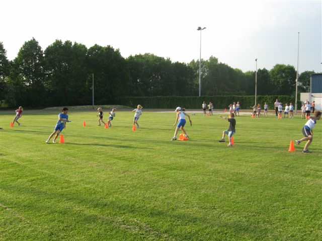 Klik op de foto om originele grootte te bekijken