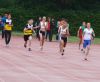 mc_4x80m_1.jpg