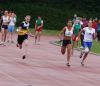 mc_4x80m_2.jpg