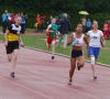 mc_4x80m_3.jpg