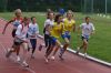 md_1000m_yuliette_1.jpg