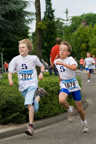 Klik op de foto om originele grootte te bekijken