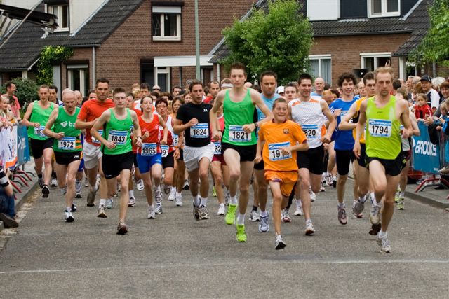 Klik op de foto om originele grootte te bekijken